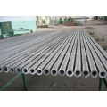 high qualityGB/8162 steel high grade  tubes